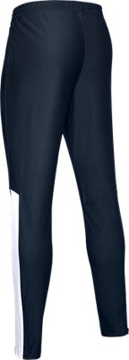 Under Armour Men's UA Twister Pants. 7