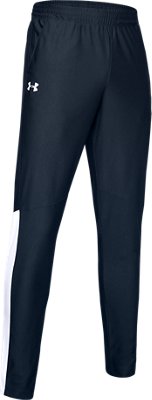 Under Armour Men's UA Twister Pants. 6