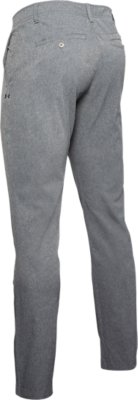 under armour match play vented golf pants