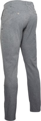 under armour men's match play vented pants