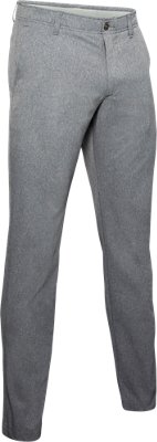 under armour men's match play vented golf pants