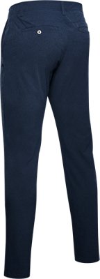 Under Armour Men's UA Match Play Vented Pants 1347389