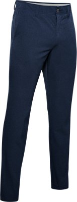 Under Armour Men's UA Match Play Vented Pants 1347389