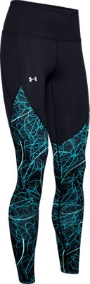 under armour star wars leggings