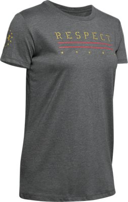 under armour project x