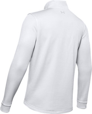 under armour storm sweater fleece crew