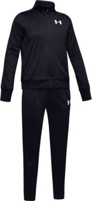 fila men's warm up suits