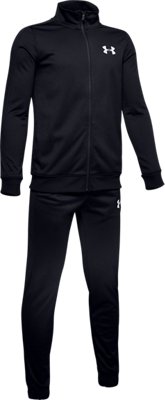 under armour sweat suit