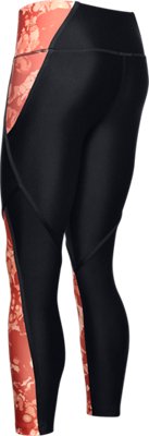 under armour edgelit leggings