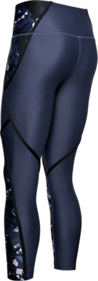 under armour edgelit leggings