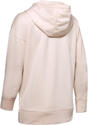 snes sweatshirt