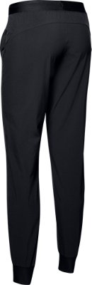 under armour ladies tracksuit bottoms