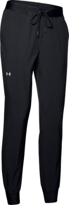 navy blue fleece pants