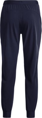 UA 아머 스포츠 우븐 image number 5