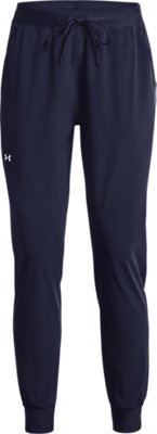 UA 아머 스포츠 우븐 image number 4