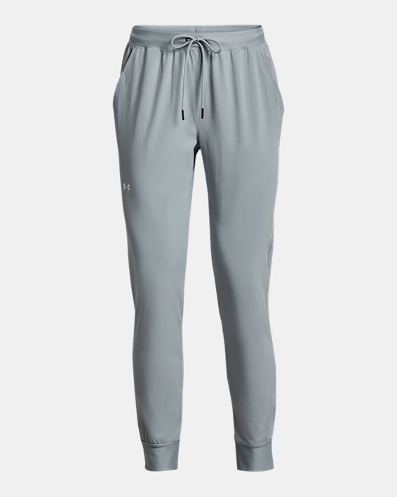 Under Armour - Women's UA Armour Sport Woven Pants Under Armour - Women's UA Armour Sport Woven Pants
