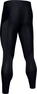 under armour speed stride leggings