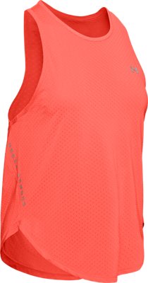 under armour sports vest