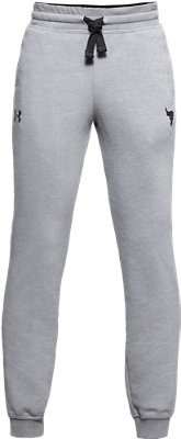 boys warm up pants