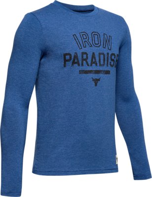 order t shirts online