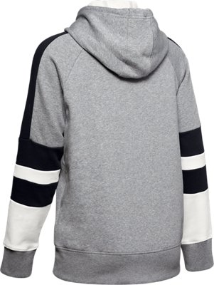 Capucha Sudaderas En Amazon Chaqueta Amazon Neopreno Natacion 2025