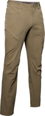 under armour flyweight pants