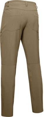 khaki pants outfit mens