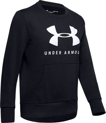 under armour women's favorite fleece pullover