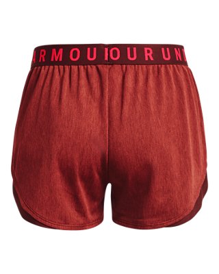 under armour play up twist pants