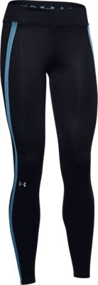 under armour cozy leggings