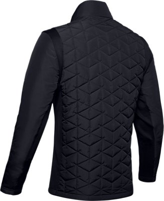 under armour reactor hybrid jacket