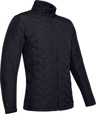 under armour cold reactor jacket