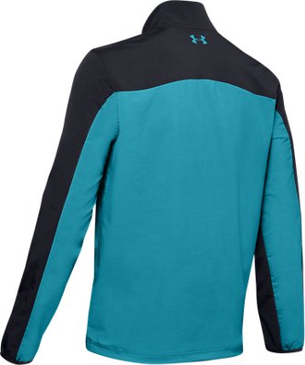 under armour men's windstrike vest