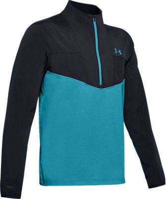 under armour men's windstrike vest