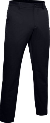 technology pants