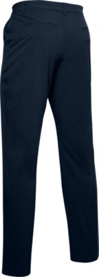 under armour tech golf trousers