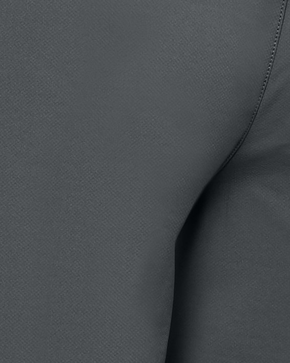 Men's UA Matchplay Shorts in Gray image number 5