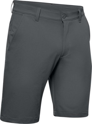 under armour eu tech shorts