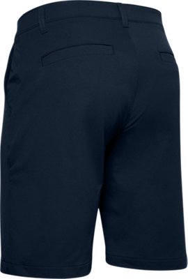 under armor golf shorts on sale