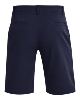 UA Matchplay image number 5