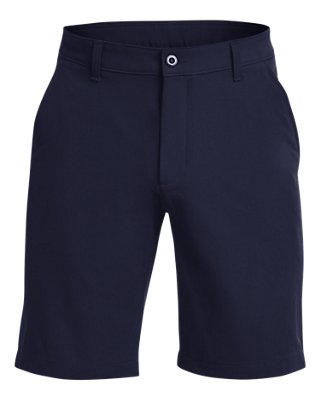 UA Matchplay image number 4