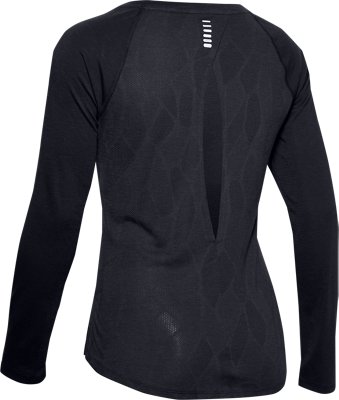 under armour streaker 2.0 long sleeve