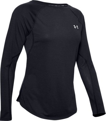 under armour streaker 2.0 long sleeve