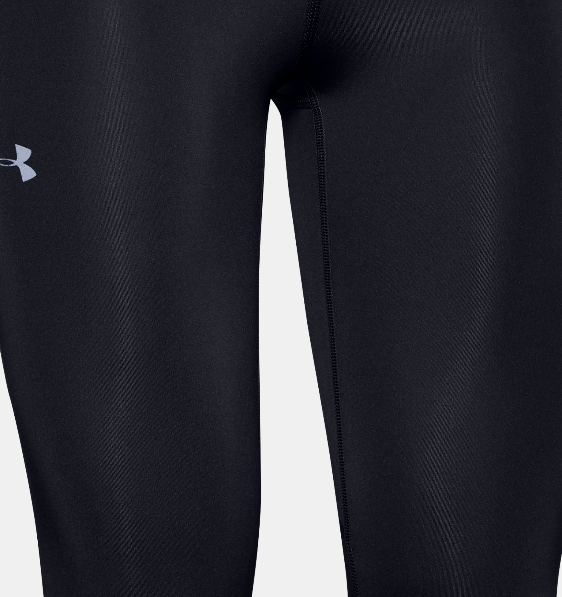Women's Fly | Under Armour