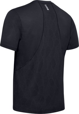 men's ua streaker 2.0 shift pants