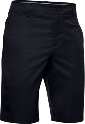 under armour youth golf pants