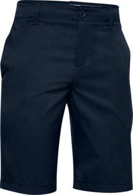 under armour youth golf pants