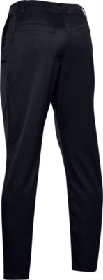 under armour golf pants outlet