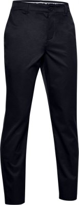 under armour boys track pants