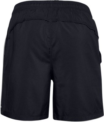 under armour speed stride 7 inch shorts mens